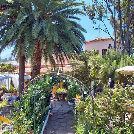 Bed & Breakfast Villa Del Monte B&B Y Bike Adults Only