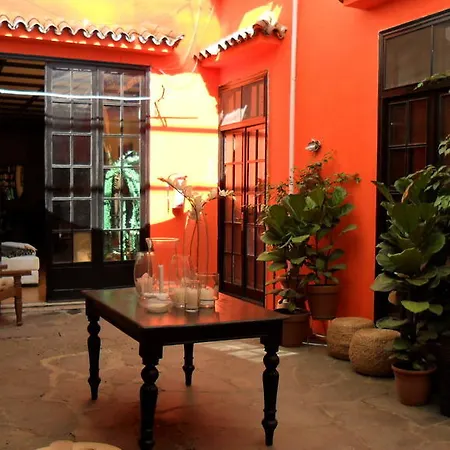 Bed & Breakfast Villa Del Monte B&B Y Bike Adults Only